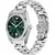 Часы Emporio Armani Federico AR11621, фото 2