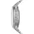 Часы Emporio Armani Minimalist AR60081, фото 3