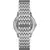 Часы Emporio Armani Minimalist AR60081, фото 4