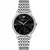 Часы Emporio Armani Minimalist AR60081, фото 