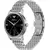 Часы Emporio Armani Minimalist AR60081, фото 2