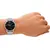 Часы Emporio Armani Minimalist AR60081, фото 5