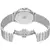 Часы Certina DS-8 Gent 40mm C045.410.11.351.00, фото 3