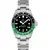 Часы Certina DS Action GMT Powermatic 80 C032.929.11.051.00, фото 