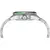 Годинник Certina C032.929.11.051.00, зображення 2