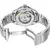 Годинник Certina C032.929.11.051.00, зображення 4