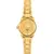 Часы Certina DS Action Lady 29mm C032.951.33.111.00, фото 3