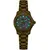 Часы Certina DS Action Lady 29mm C032.951.33.111.00, фото 5