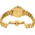 Часы Certina DS Action Lady 29mm C032.951.33.111.00, фото 4