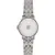 Часы Certina DS-8 Lady 31mm C045.010.44.081.00, фото 3