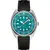 Годинник Certina C024.907.17.041.10, зображення 