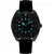 Годинник Certina C024.907.17.041.10, зображення 5