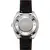 Годинник Certina C024.907.17.041.10, зображення 3