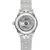 Часы Certina DS-1 38mm C029.207.11.041.00, фото 3