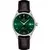 Часы Certina DS-1 38mm C029.207.16.091.00, фото 