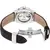 Часы Certina DS-1 38mm C029.207.16.091.00, фото 4