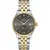 Часы Certina DS-1 38mm C029.207.22.081.00, фото 