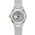 Часы Certina DS-1 38mm C029.207.22.081.00, фото 3