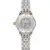 Годинник Certina C032.051.22.126.01, зображення 3