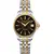 Годинник Certina C032.051.22.126.01, зображення 