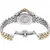 Годинник Certina C032.051.22.126.01, зображення 4