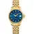Годинник Certina C032.051.33.046.00, зображення 