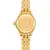Годинник Certina C032.051.33.046.00, зображення 3