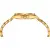 Годинник Certina C032.051.33.046.00, зображення 2