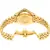 Годинник Certina C032.051.33.046.00, зображення 4