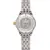 Годинник Certina C032.051.44.046.00, зображення 3