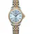 Годинник Certina C032.051.44.046.00, зображення 