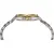 Годинник Certina C032.051.44.046.00, зображення 2