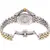 Годинник Certina C032.051.44.046.00, зображення 4