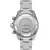 Годинник Certina C032.827.11.041.00, зображення 3