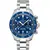 Годинник Certina C032.827.11.041.00, зображення 