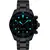 Годинник Certina C032.827.11.041.00, зображення 5