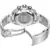 Годинник Certina C032.827.11.041.00, зображення 4