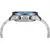 Годинник Certina C032.827.11.041.00, зображення 2