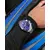 Годинник Certina C032.827.11.041.00, зображення 6