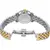 Годинник Certina C033.051.22.118.01, зображення 4