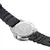Luminox XS.3135, зображення 3