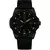 Luminox XS.3135, зображення 4
