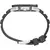 Luminox XS.3135, зображення 2