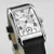 Часы Hamilton American Classic Ardmore Small H11221750, фото 2