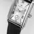 Часы Hamilton American Classic Ardmore Small H11221750, фото 3