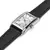 Часы Hamilton American Classic Ardmore Small H11221750, фото 4