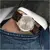 Часы Hamilton Jazzmaster Auto H32475520, фото 5