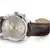 Часы Hamilton Jazzmaster Auto H32475520, фото 3