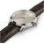 Часы Hamilton Jazzmaster Auto H32475520, фото 2