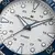 Часы Hamilton Khaki Navy Scuba Quartz H82231150, фото 4